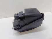 Luftfilterkasten TOYOTA AVENSIS Estate (_T25_) 2.0 D-4D (CDT250_) 2220427010