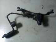 Gaspedal TOYOTA RAV 4 II (_A2_) 2.0 D-4D 4WD (CLA20_, CLA21_) 8928133010
