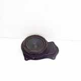 Türlautsprecher vorne links FORD TRANSIT CUSTOM 2.2 TDCi BK21-18807-AA AA6T-18808-AA