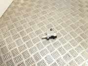 Motor für Tankdeckelverriegelung VW GOLF PLUS (5M1, 521) 1.9 TDI 5M0810773