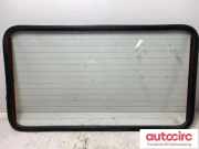 Heckscheibe Mercedes-Benz G-Klasse (W461) A4607453610