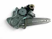 Motor Fensterheber links vorne Toyota Auris (E15) 8571002450B