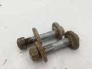 Andere Aufhängungsteile VW TOUAREG (7LA, 7L6, 7L7) 2.5 R5 TDI