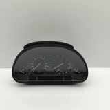Tachometer BMW 7er (E38) 085360051