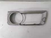 Blende Nebelscheinwerfer BMW X6 (E71, E72) 7312595