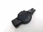 Sensor BMW 5er Gran Turismo (F07) 03V030300