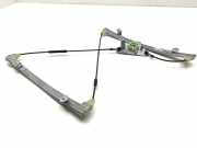 Fensterheber links vorne BMW 3er Compact (E46) 0135350