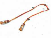 Hochspannungszündkabel (Steckkabel) BMW i4 (G26) eDrive35 5A2DB59
