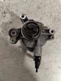Vakuumpumpe FORD MONDEO IV Sedan (BA7) 2.2 TDCi