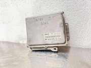 Motorsteuergerät ECU OPEL SINTRA 2.2 i 16V 26SA4442 90505778