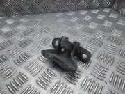 Türscharnier vorne links Toyota Verso (R2)