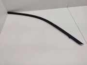 Kotflügelzierleiste hinten links BMW 2 Coupe (G42, G87) 220 d Mild-Hybrid 748286202