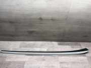 Zierleiste Windschutzscheibe Frontscheibe HYUNDAI i40 CW (VF) 1.7 CRDi 861323Z000