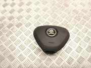 Lenkrad Airbag SKODA FABIA III Estate (NJ5) 1.0 TKDHB0083