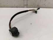 Heckklappe Rückfahrkamera MERCEDES-BENZ GLC (X253, C253) 220 d 4-matic (253.905) A2229059607