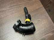 Andere Röhren CITROËN BERLINGO (MF) 1.6 HDI 90 (MF9HX) 96778153802 9684362180