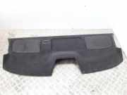 Kofferraum Ablage HONDA LEGEND III (KA) 3.5 i 24V (KA9)