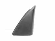 Abdeckung Außenspiegel rechts Volvo V70 II (285) 9151936