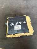 Sicherungskasten TOYOTA AURIS (_E18_) 1.8 Hybrid (ZWE186_) 50118503