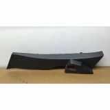 Andere Verkleidungsteile RENAULT CLIO IV (BH_) 1.2 TCe 120 769187591R