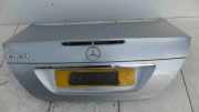 Kofferraumdeckel MERCEDES-BENZ E (W211) E 320 (211.065)