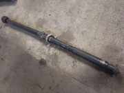 Getriebe Kardanwelle kurz MERCEDES-BENZ E (W211) E 320 CDI 4-matic (211.089) 7505211