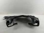 Armaturenbrett Verkleidung FERRARI GTC4 Lusso / Lusso T 3.9 T 781900