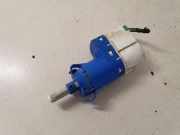 Bremspedalsensor Varlytė FORD FOCUS III Turnier 1.6 EcoBoost 3M5T9C872AC