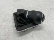 Schaltanzeige SEAT TOLEDO IV (KG3) 1.6 TDI 6JB711113Q