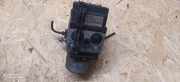 ABS Hydraulikblock AUDI A6 (4B2, C5) 1.8 T 0273004133