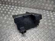 Andere Aufbauteile BMW X5 (G05) xDrive M 50 d 5A01487