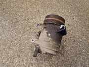 Kondensatpumpe Klimaanalge VOLVO S40 II (MS) 2.4