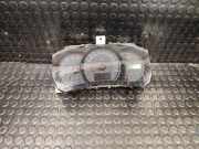 Tachometer Nissan Murano II (Z51) 1TJ2A