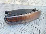 Blinker vorne links ALFA ROMEO GT (937_) 1.8 TS 461307486