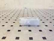 Andere Teile des Innenraums CITROËN DS4 1.6 HDi 110