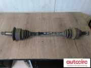 Kardanwelle BMW 5er (F10) 7612941