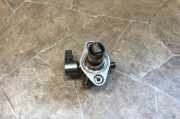 Kraftstoffpumpe BMW 5er Gran Turismo (F07) 7595339