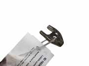 Dichtung für Düsenhalter Renault Grand Scenic II (JM)