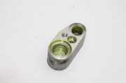 A/C Conditioner Expansion Valve FORD KUGA I 2.0 TDCi 4x4