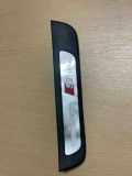 Zierleiste Audi A4 (8K, B8) 8K0853375