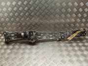 Scheibenwischermechanismus vorne BMW 5 (E39) 523 i 8360603