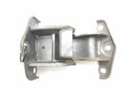 Heckklappescharnier links OPEL VIVARO Furgon 1.6 CDTI 844009592R