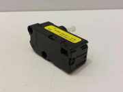 Motor zur Leuchtweitenregulierung