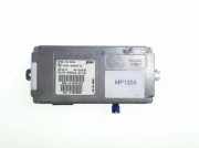 Kamerablock BMW 5 (F10) 530 d 9215012