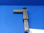 Steuergerät Sitzverstellung BMW 7er (E65, E66) 0095879