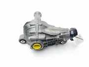 Vorderes Untersetzungsgetriebe MERCEDES-BENZ M (W166) ML 350 BlueTEC 4-matic (166.024) A1663300200