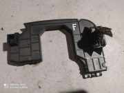 Lenkradpositionssensor AUDI A4 (8E2, B6) 2.5 TDI quattro 8E0953549F
