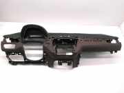 Armaturenbrett BMW X1 (F48) 2566133