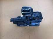 Gangschaltmechanismus VOLVO XC60 II (246) 2.0 T5 AWD 32240021
