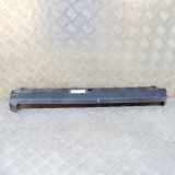 Anzeigetafel Rahmen BMW X3 (G01, F97) M Competition 8642755